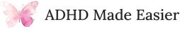 adhdeverydaylife.com